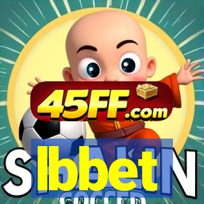 lbbet