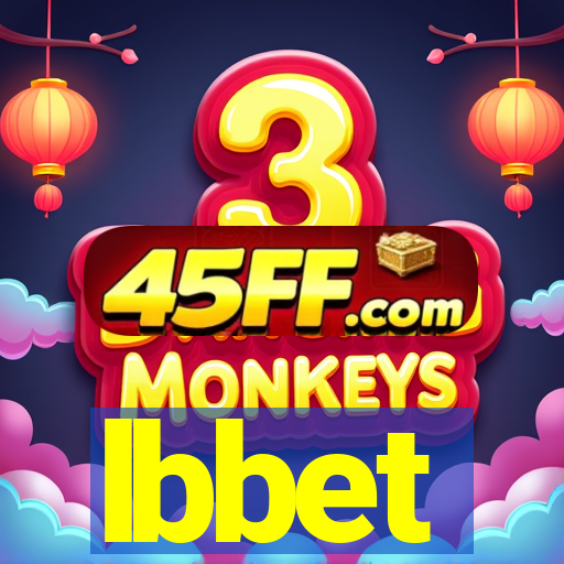 lbbet