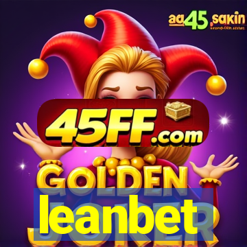 leanbet