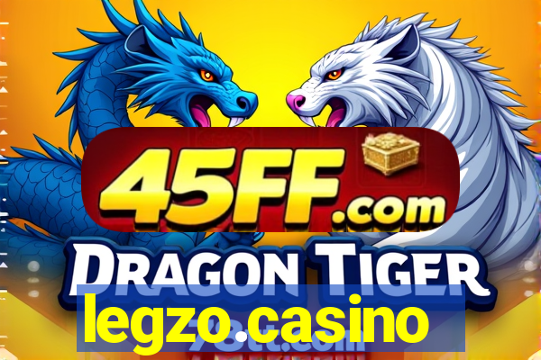 legzo.casino