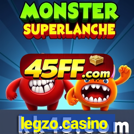legzo.casino
