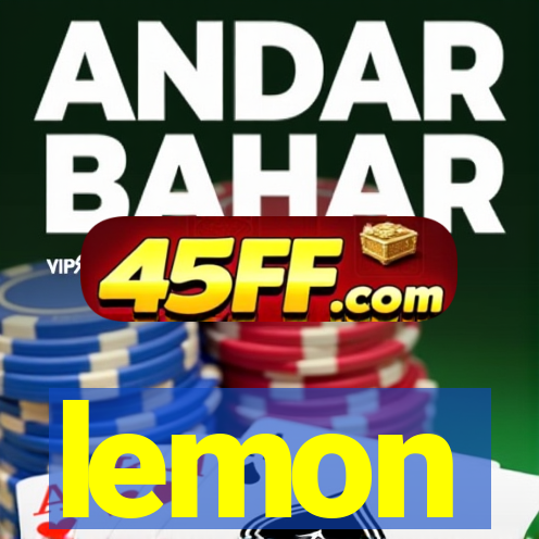 lemon-bet.com