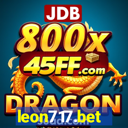 leon717.bet