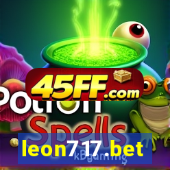 leon717.bet