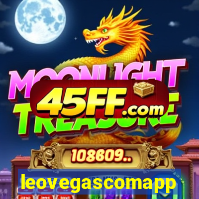leovegascomapp