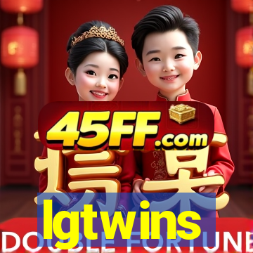 lgtwins