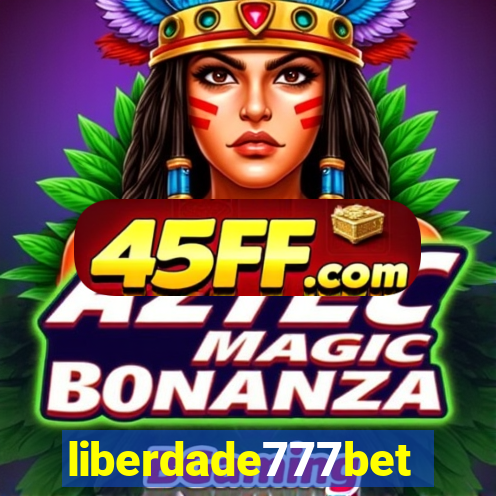 liberdade777bet.com
