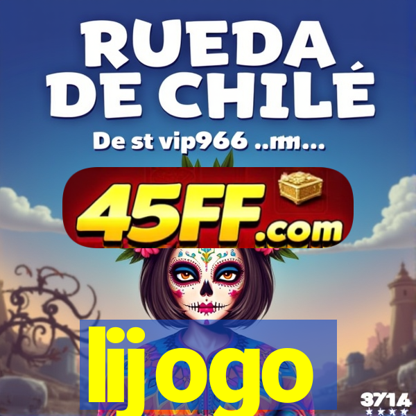lijogo