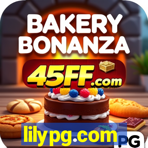 lilypg.com