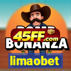 limaobet