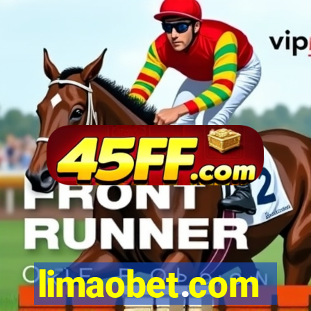 limaobet.com