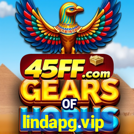 lindapg.vip