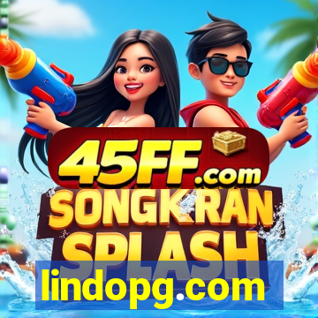lindopg.com