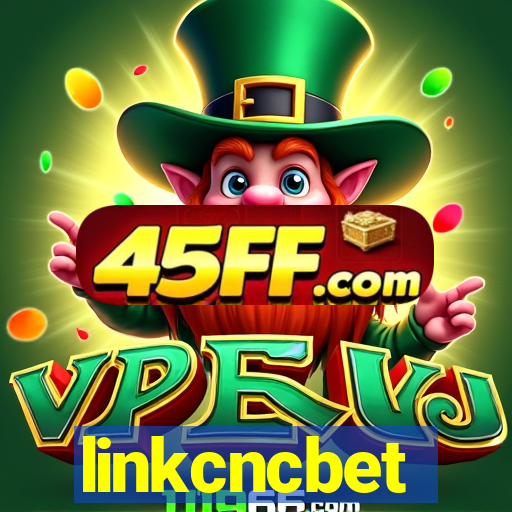 linkcncbet