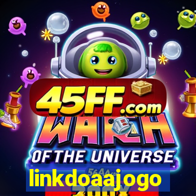 linkdoaajogo