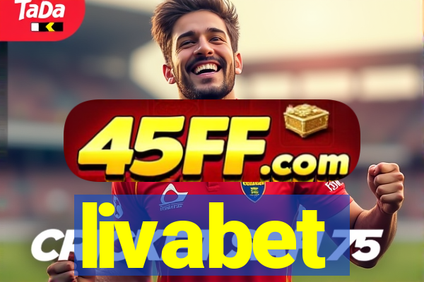 livabet
