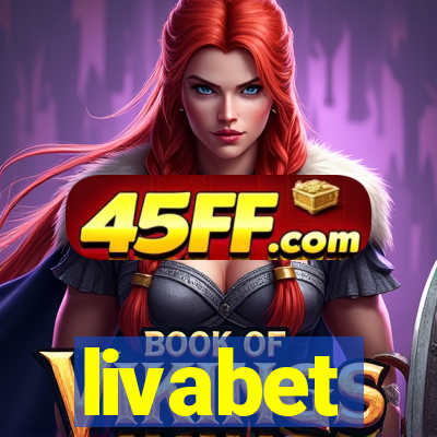 livabet