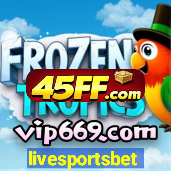livesportsbet