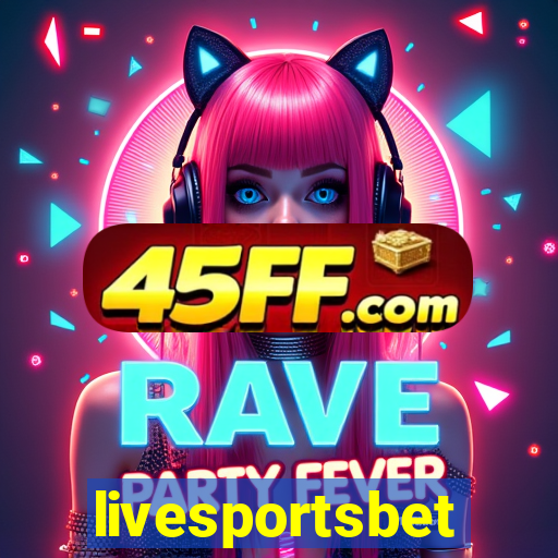 livesportsbet