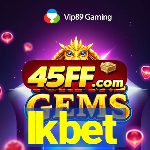 lkbet
