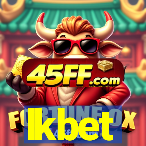 lkbet