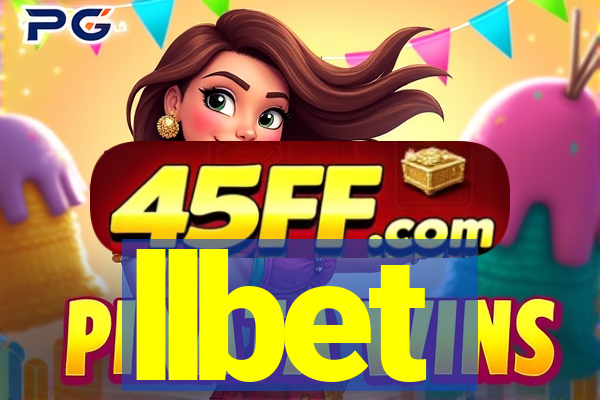llbet