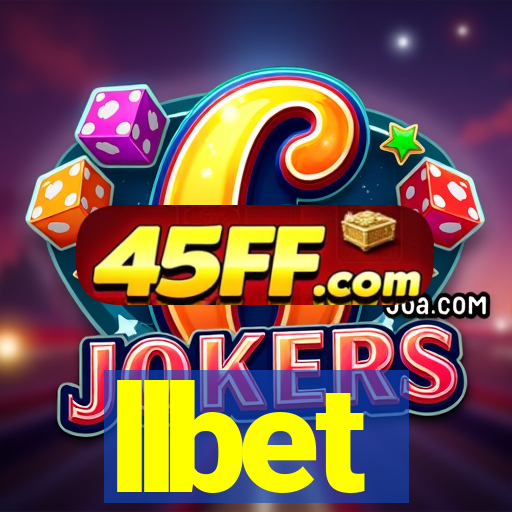 llbet