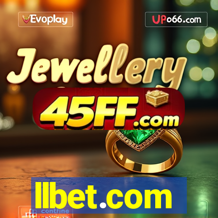 llbet.com