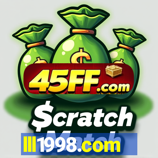 lll1998.com