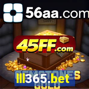 lll365.bet