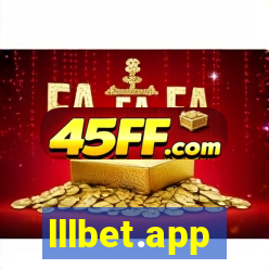lllbet.app