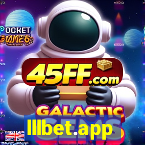lllbet.app