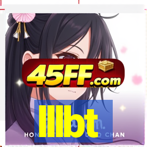 lllbt