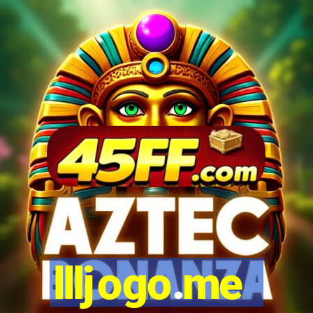 llljogo.me