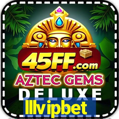 lllvipbet