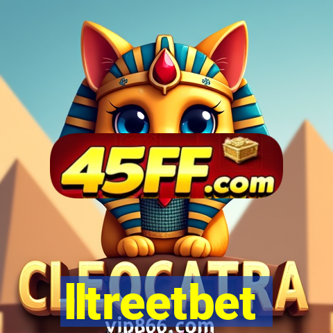 lltreetbet