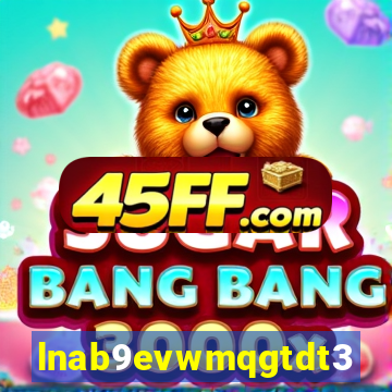 lnab9evwmqgtdt3c.top