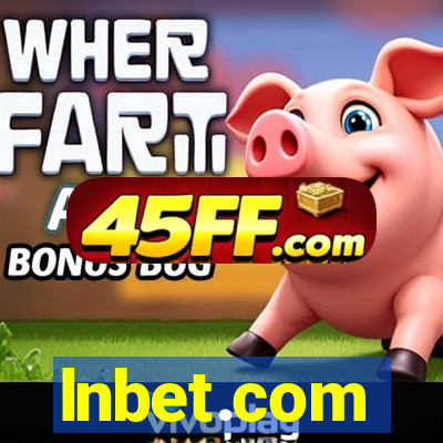 lnbet.com