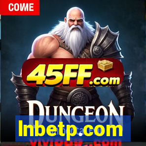 lnbetp.com