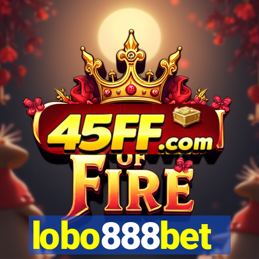 lobo888bet