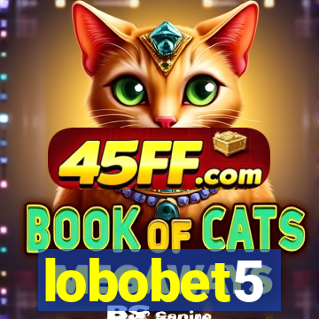 lobobet5