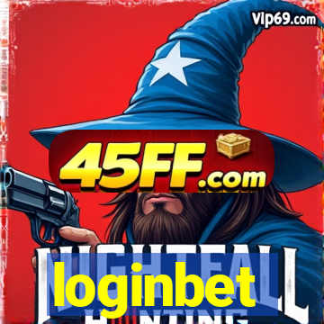 loginbet