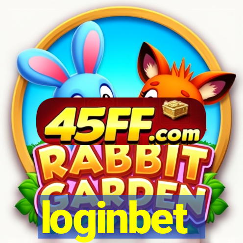 loginbet