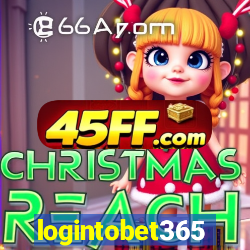 logintobet365