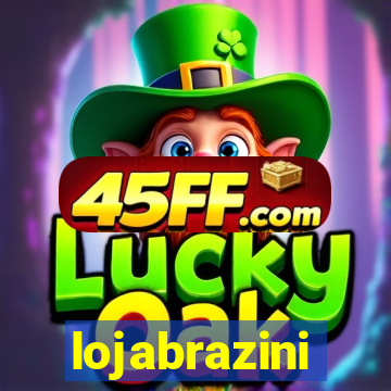lojabrazini