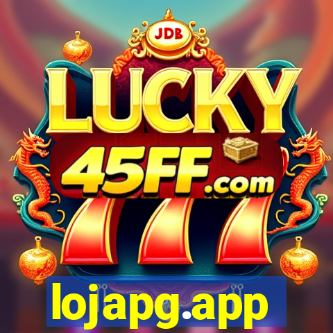 lojapg.app