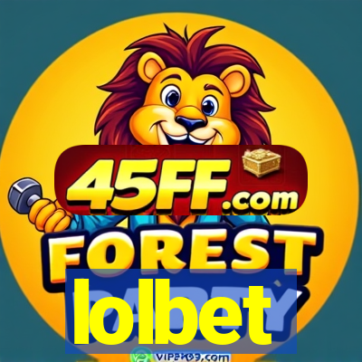 lolbet