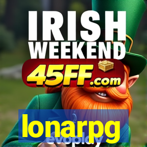 lonarpg