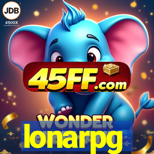lonarpg