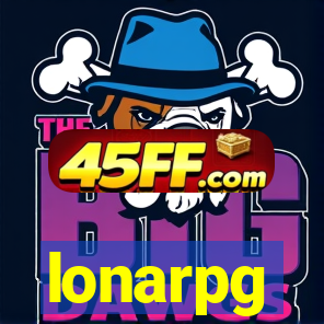lonarpg